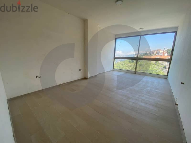 DUPLEX APARTMENT IN BEIT CHABAB - KNAITRA REF#JD102847 3