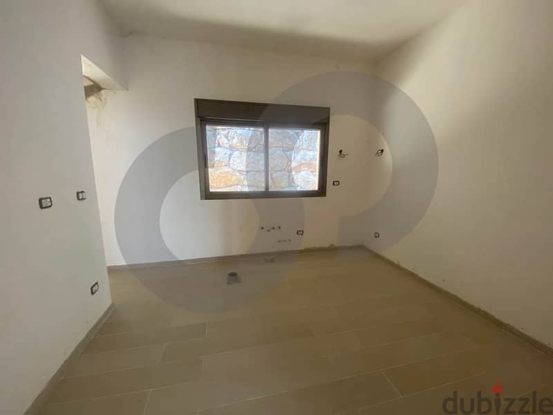 DUPLEX APARTMENT IN BEIT CHABAB - KNAITRA REF#JD102847 5