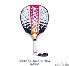 Babolat