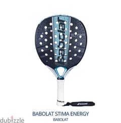 Babolat