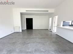 160m² Apartment for Sale in Mar Mikhael 0