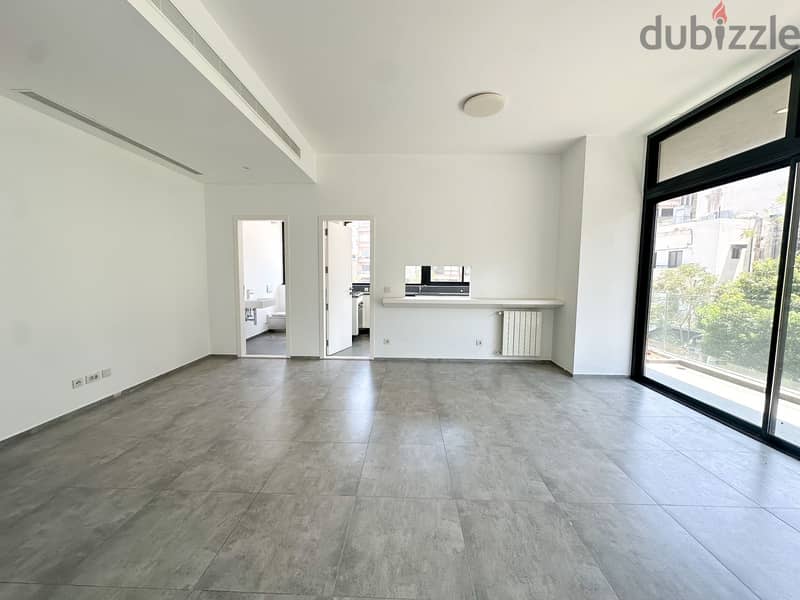 160m² Apartment for Sale in Mar Mikhael 1