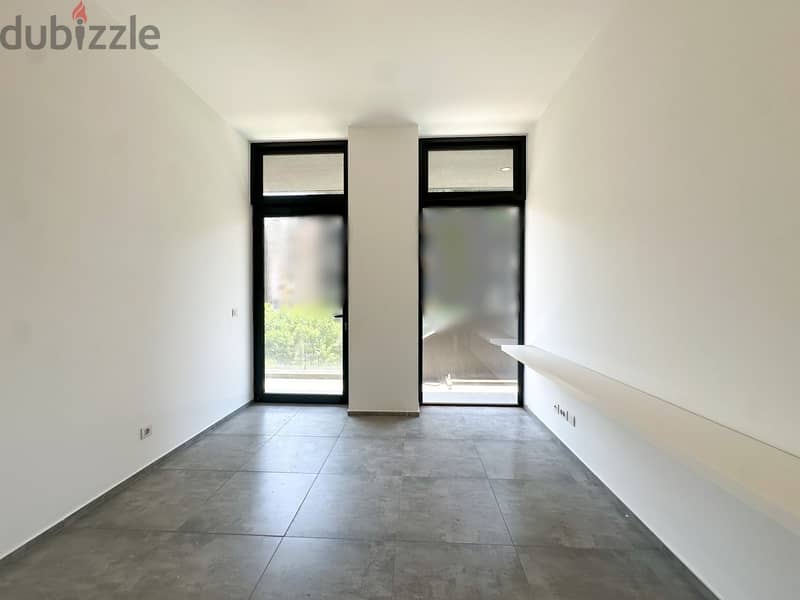 160m² Apartment for Sale in Mar Mikhael 8