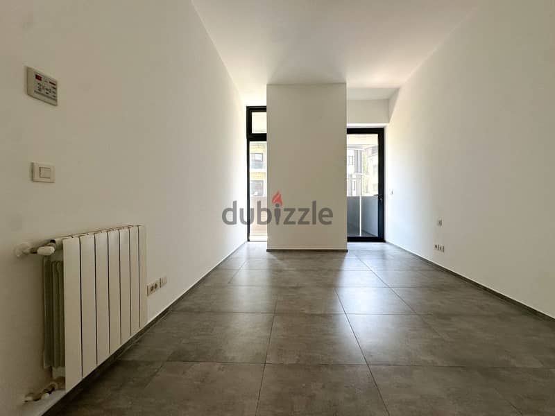 160m² Apartment for Sale in Mar Mikhael 9