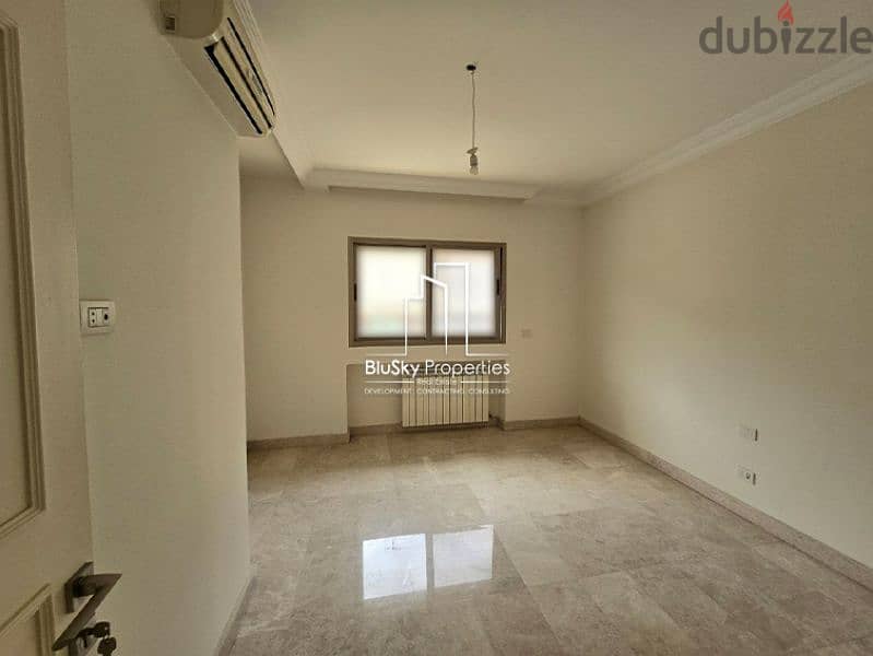 Apartment For RENT In Hazmieh شقة للإيجار في الحازمية #JG 3