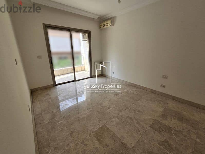 Apartment For RENT In Hazmieh شقة للإيجار في الحازمية #JG 4