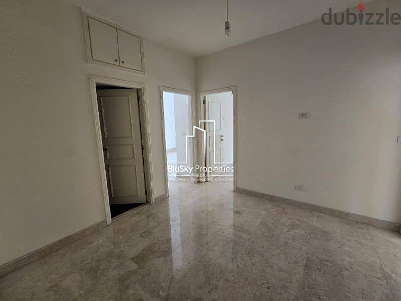 Apartment For RENT In Hazmieh شقة للإيجار في الحازمية #JG 5