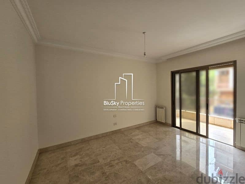 Apartment For RENT In Hazmieh شقة للإيجار في الحازمية #JG 7