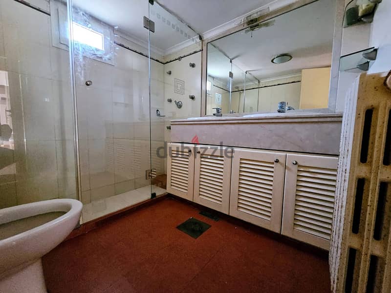 RA24-3576 Elegant Apartment 300m² in Ain El-Tineh, $2,083 cash 13