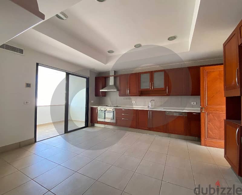 APARTMENT FOR SALE IN GEMMAYZE/الجميزة REF#PA111572 4