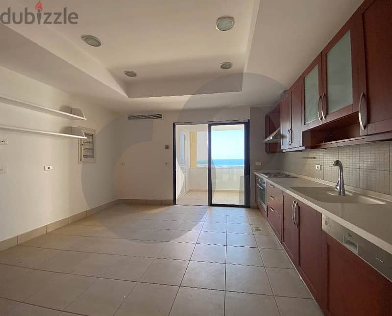 APARTMENT FOR SALE IN GEMMAYZE/الجميزة REF#PA111572 5