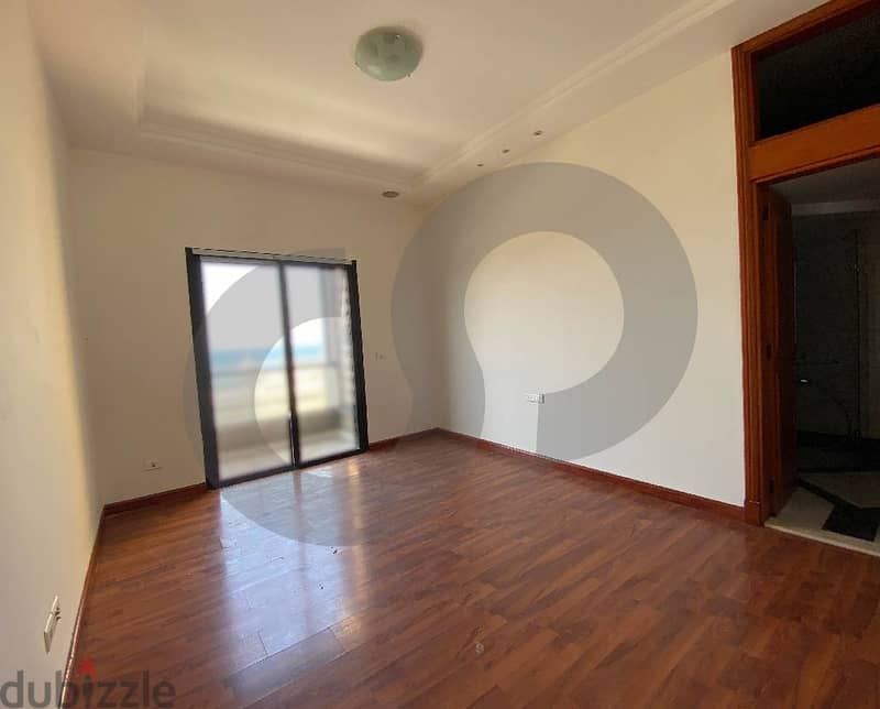 APARTMENT FOR SALE IN GEMMAYZE/الجميزة REF#PA111572 6