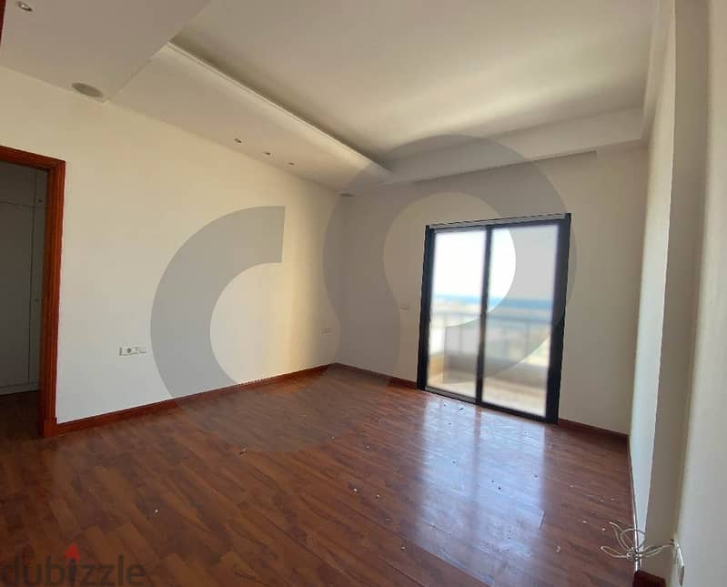 APARTMENT FOR SALE IN GEMMAYZE/الجميزة REF#PA111572 7