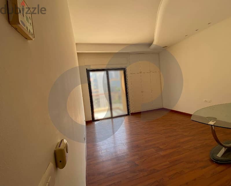 APARTMENT FOR SALE IN GEMMAYZE/الجميزة REF#PA111572 8