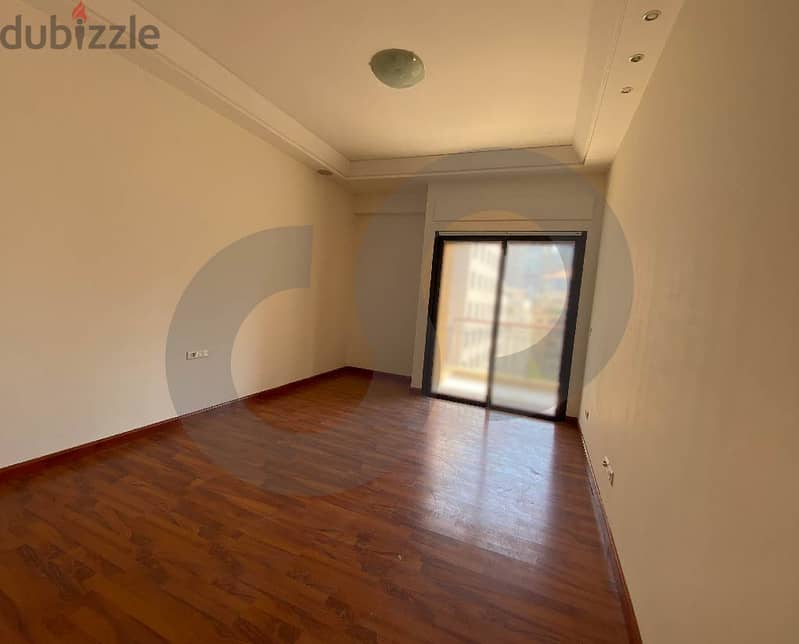 APARTMENT FOR SALE IN GEMMAYZE/الجميزة REF#PA111572 9