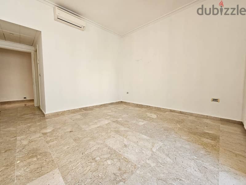 RA24-3577 Spacious Apartment 400m² in Ramlet El Bayda, $ 3,333 cash 3