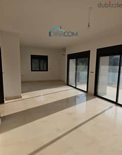 DY1918 - Kfarehbab New Apartment For Sale!