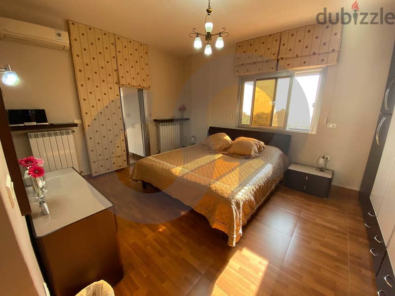 320SQM DUPLEX APARTMENT IN DIK EL MEHDE/ديك المحدي REF#JD107748 7