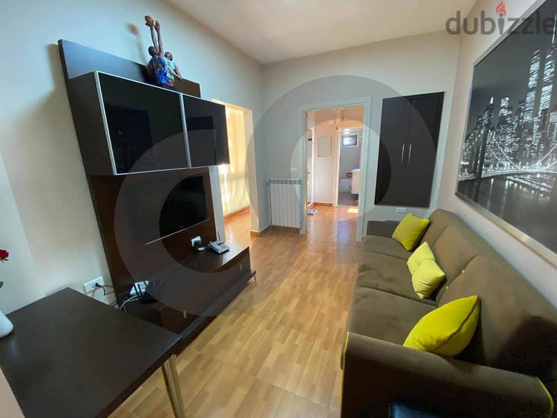 320SQM DUPLEX APARTMENT IN DIK EL MEHDE/ديك المحدي REF#JD107748 8