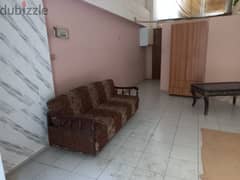 One room for rent in Zalkaغرفة واحدة للأيجار في الزلقا