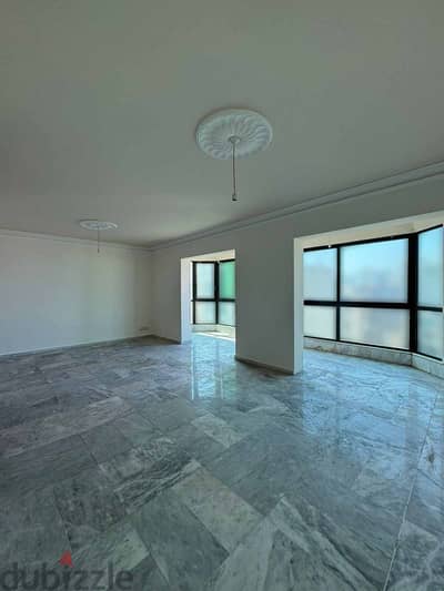 TALLET EL KHAYAT  (170SQ) 3 BEDROOMS / HOT DEAL  , (BT-918)