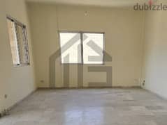 Apartment for rent in zalka شقة للايجار في الزلقا 0