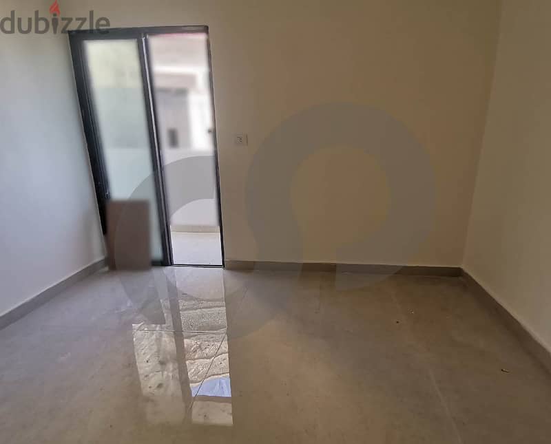 Office for sale in Tripoli/مكتب للبيع في طرابلس  REF#IB110388 1