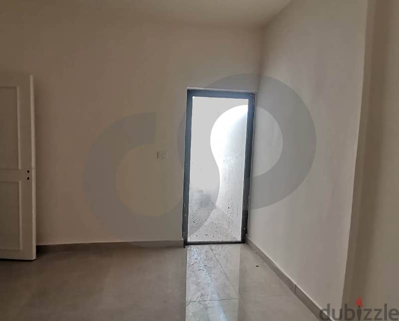 Office for sale in Tripoli/مكتب للبيع في طرابلس  REF#IB110388 3