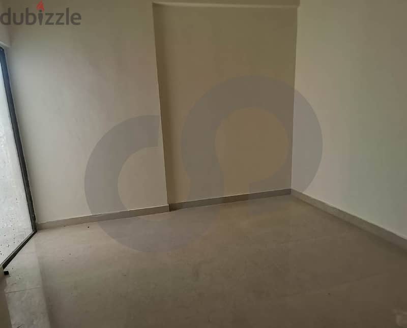 Office for sale in Tripoli/مكتب للبيع في طرابلس  REF#IB110388 4