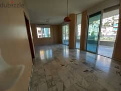 Apartment in modern building for rent in Zalka