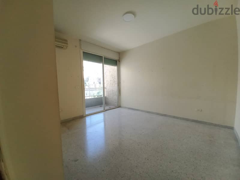 Apartment in modern building for rent in Zalka 5