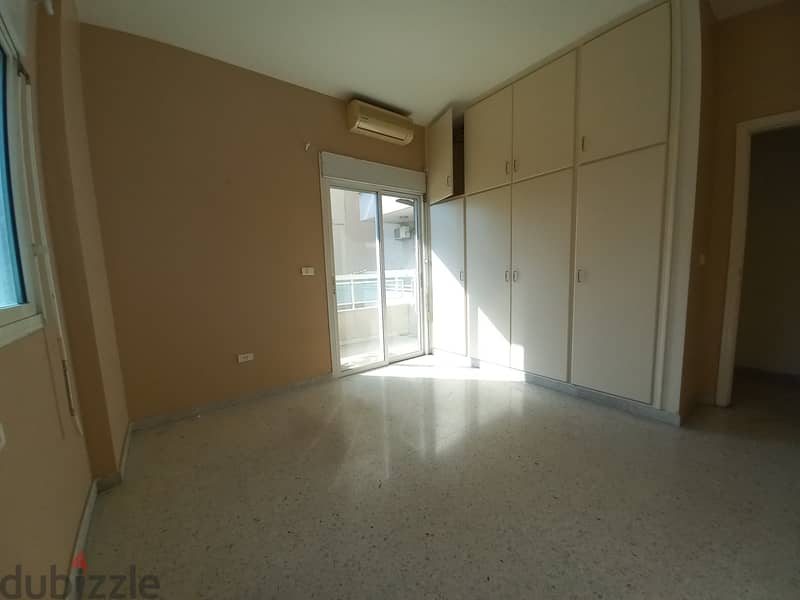 Apartment in modern building for rent in Zalka 7