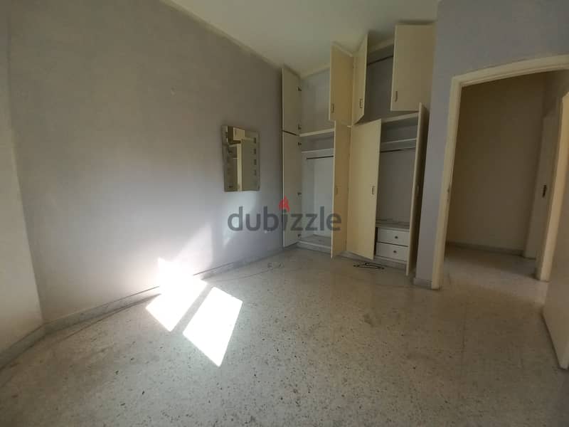 Apartment in modern building for rent in Zalka 9