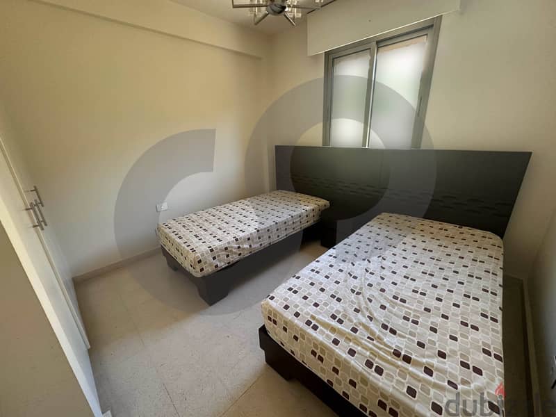 220sqm APARTMENT for sale in Baabda Louaizeh/اللويزة REF#NL111577 4