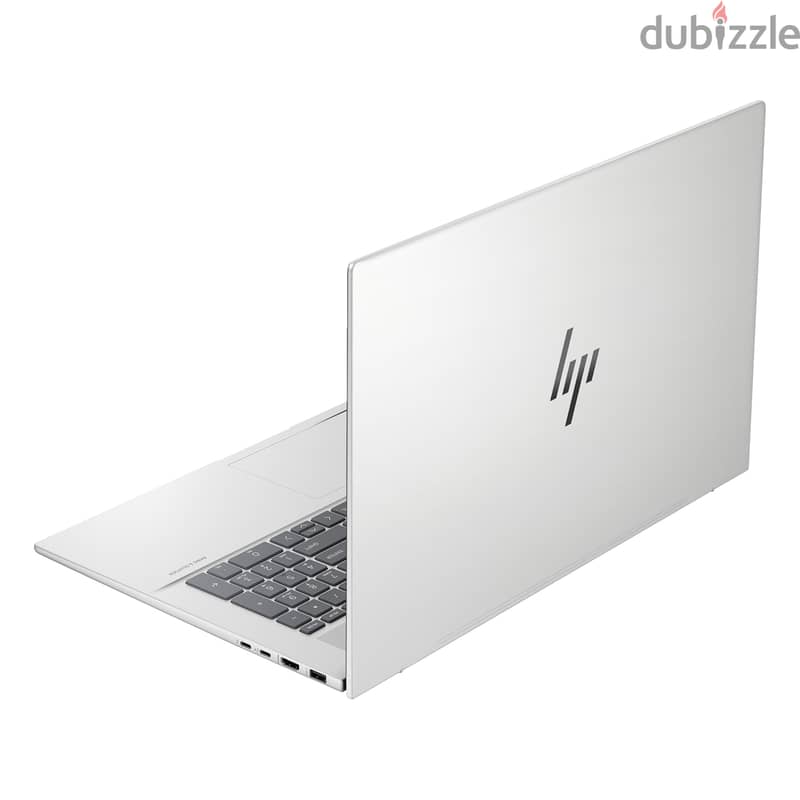 HP ENVY 17-CW0 CORE i7-13700H IRIS XE 17.3" LAPTOP OFFERS 2