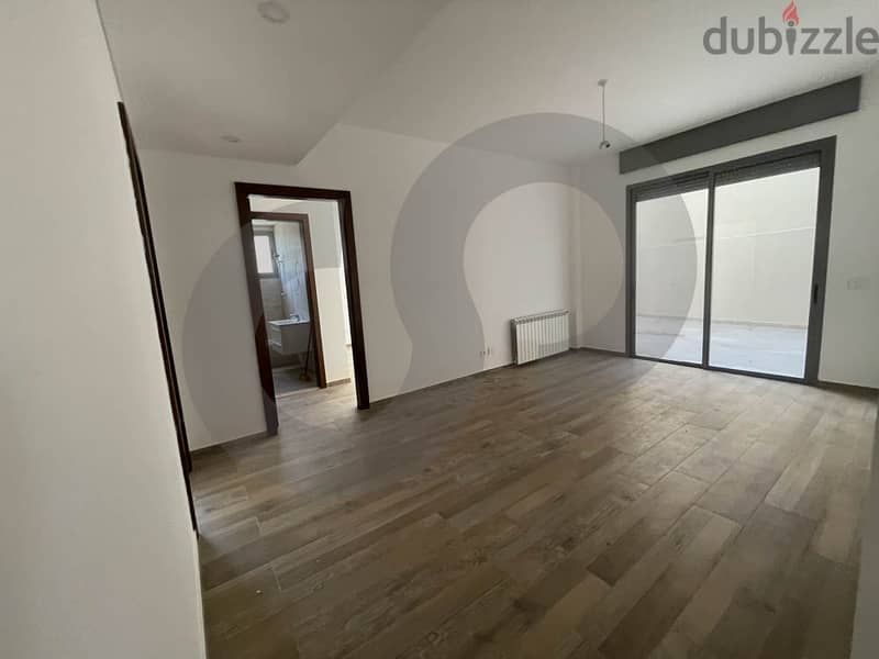 Brand new 300 sqm apartment for sale in Yarzeh/اليرزة REF#JP108124 4