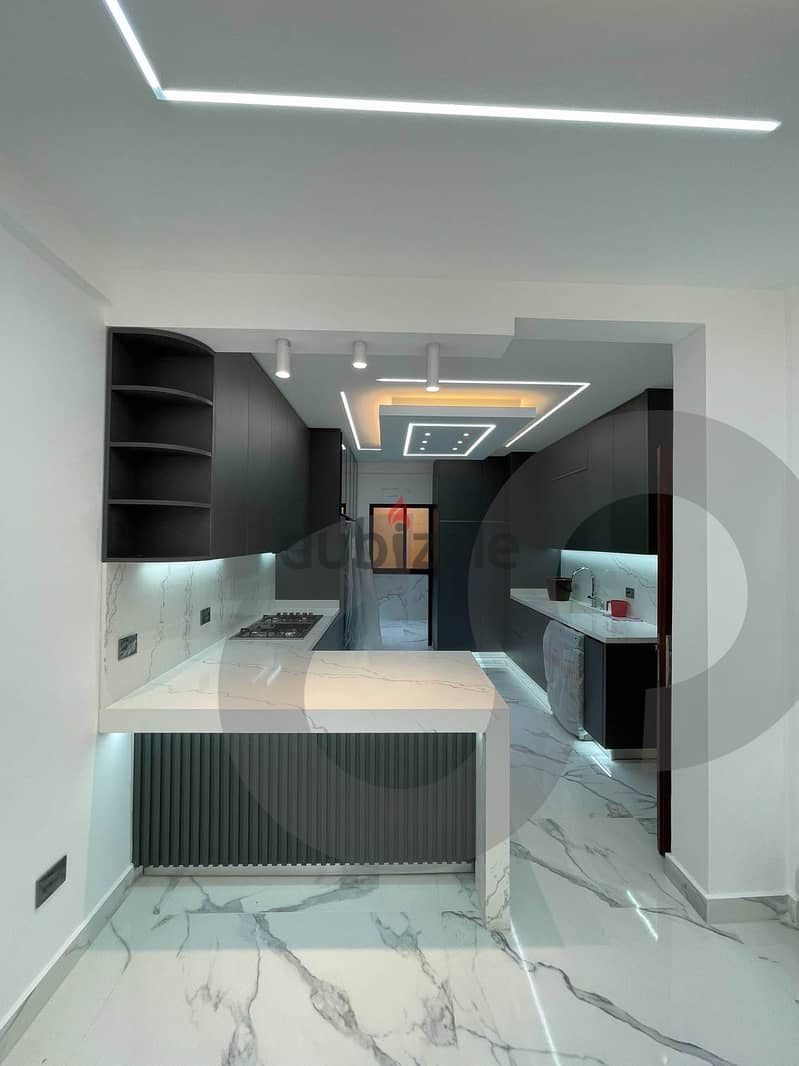 320 SQM apartment in Tripoli -Mina/الميناء  REF#TI111578 5