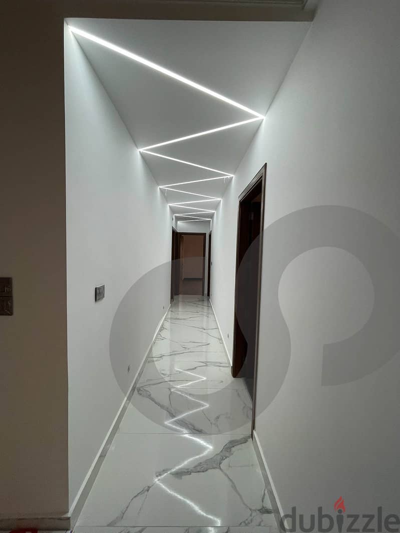 320 SQM apartment in Tripoli -Mina/الميناء  REF#TI111578 6