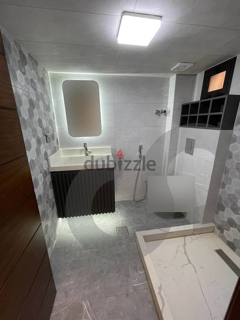 320 SQM apartment in Tripoli -Mina/الميناء  REF#TI111578 9