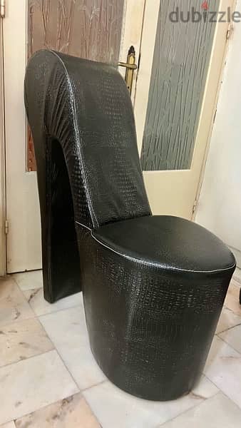 stylish chairs