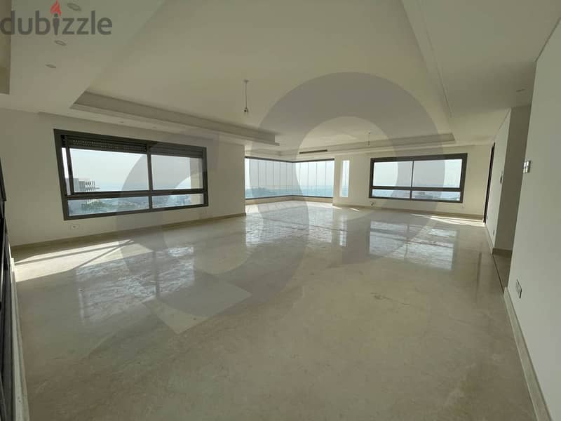 Brand New Duplex Apartment for Sale in Yarzeh/يرزة REF#JP108185 1