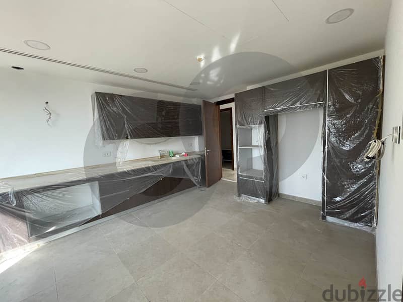 Brand New Duplex Apartment for Sale in Yarzeh/يرزة REF#JP108185 3