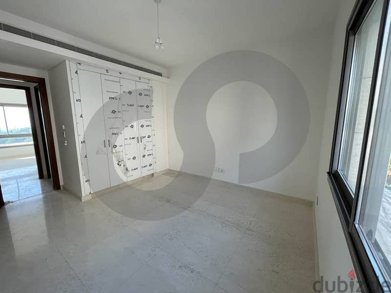 Brand New Duplex Apartment for Sale in Yarzeh/يرزة REF#JP108185 4