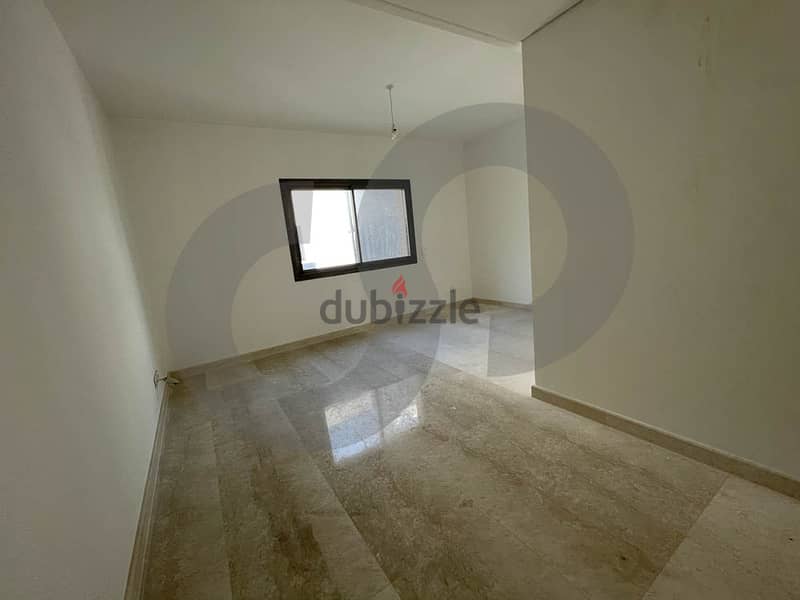 Brand New Duplex Apartment for Sale in Yarzeh/يرزة REF#JP108185 5