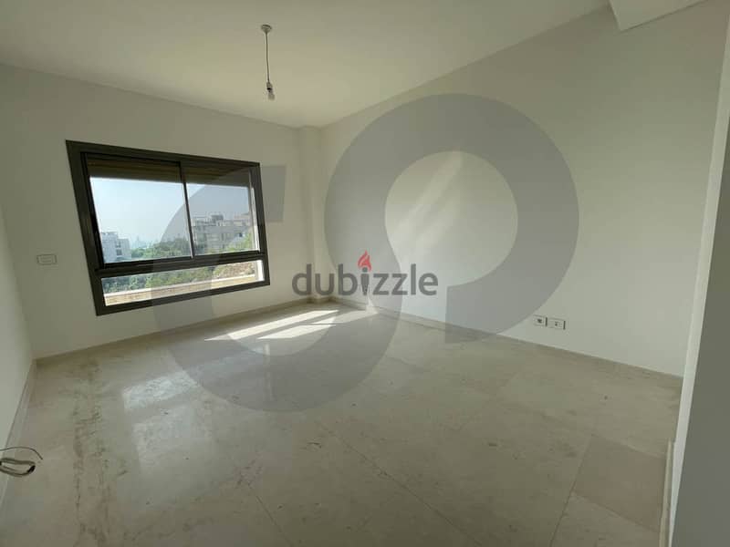 Brand New Duplex Apartment for Sale in Yarzeh/يرزة REF#JP108185 6