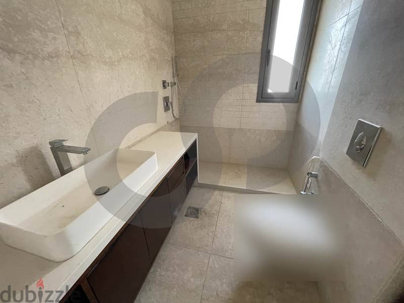 Brand New Duplex Apartment for Sale in Yarzeh/يرزة REF#JP108185 7