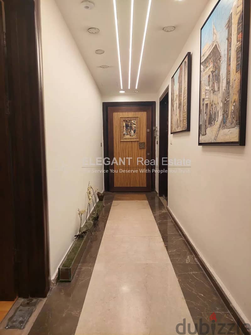 Office space For Sale | 24/7 Electricity | Jnah 3