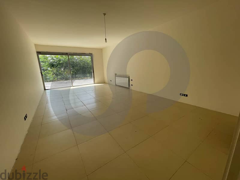 700sqm Apartment with Terraces and Gardens in Yarzeh/يرزة REF#JP108169 5