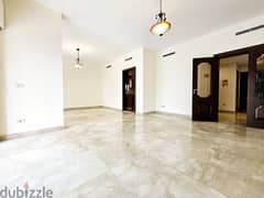 RA24-3584 Apartment for rent in Ras Beirut, 200 m2, $ 1300 cash