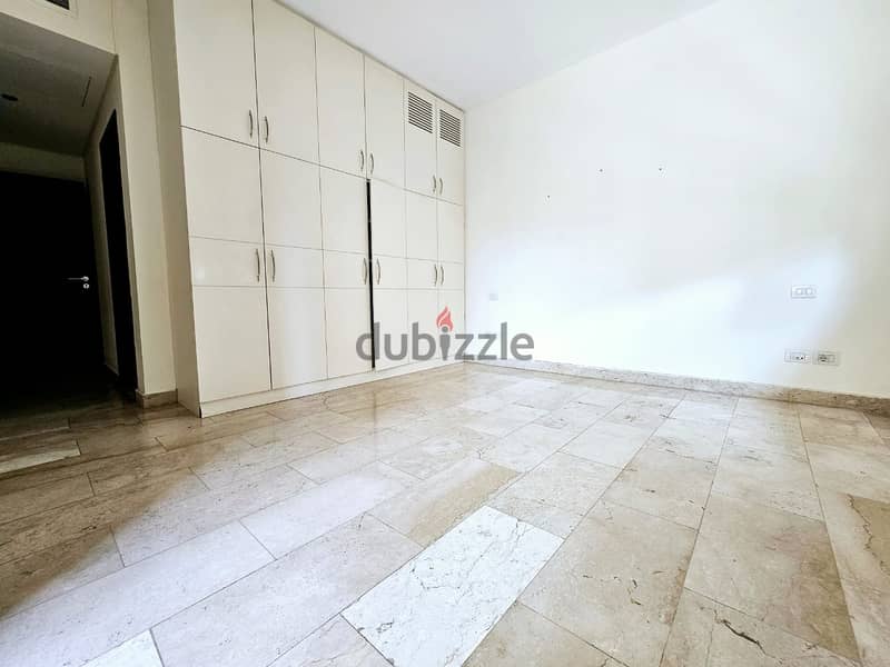 RA24-3584 Apartment for rent in Ras Beirut, 200 m2, $ 1300 cash 5